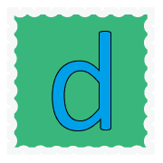 030