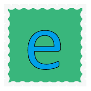 031