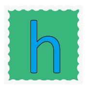 034
