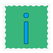 035