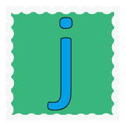 036