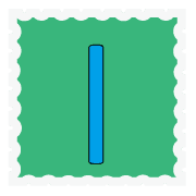 038