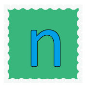 040