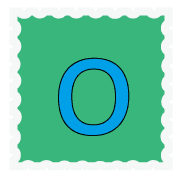 041