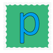 042