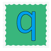 043
