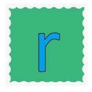 044
