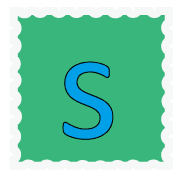 045