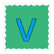 048