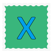 050
