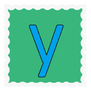 051