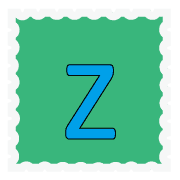 052