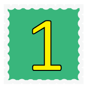 053