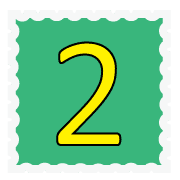 054