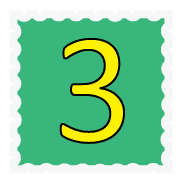 055