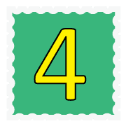 056