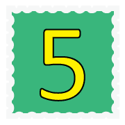 057