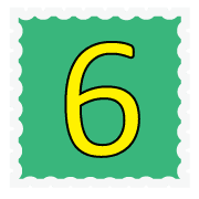 058
