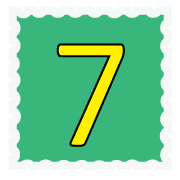 059