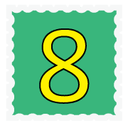 060