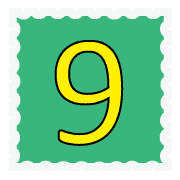 061