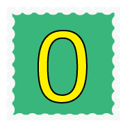 062