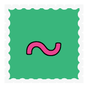 063