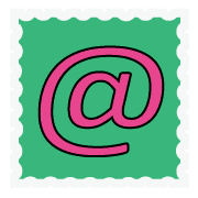 066