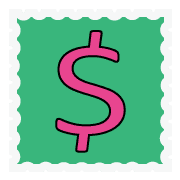068