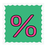 069