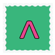 070