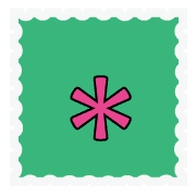 072