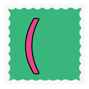 073