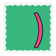 074