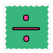 076