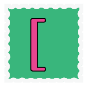 079