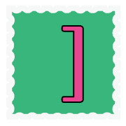 080