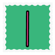 081
