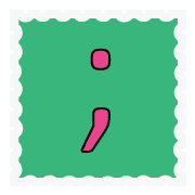 082