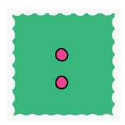 083