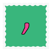084