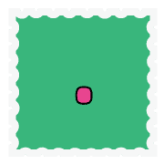 085