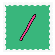086
