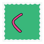 087