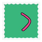 088