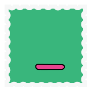 089