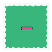090