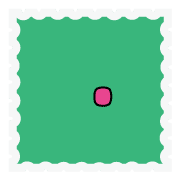 092
