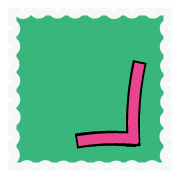 094
