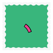 095